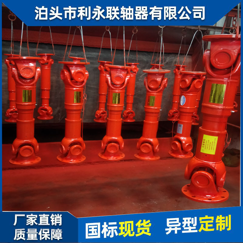 F(xin)؛SWC\/SWPʮfS(lin)Sf(ji)\BSɶ