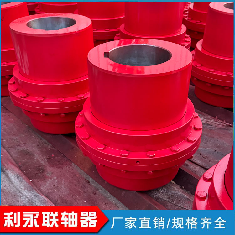 CL͹XʽƄ(dng)݆BSVɽùI(y)X݆(lin)S