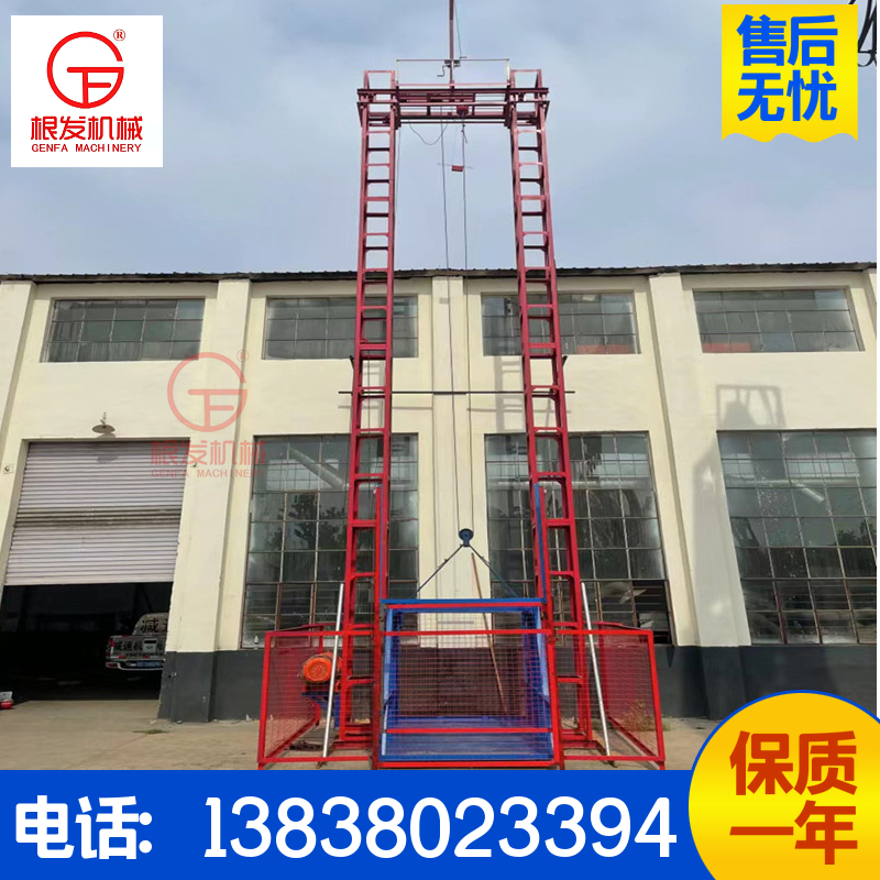 l(f)ʩCTCƾܙCݾϙCS