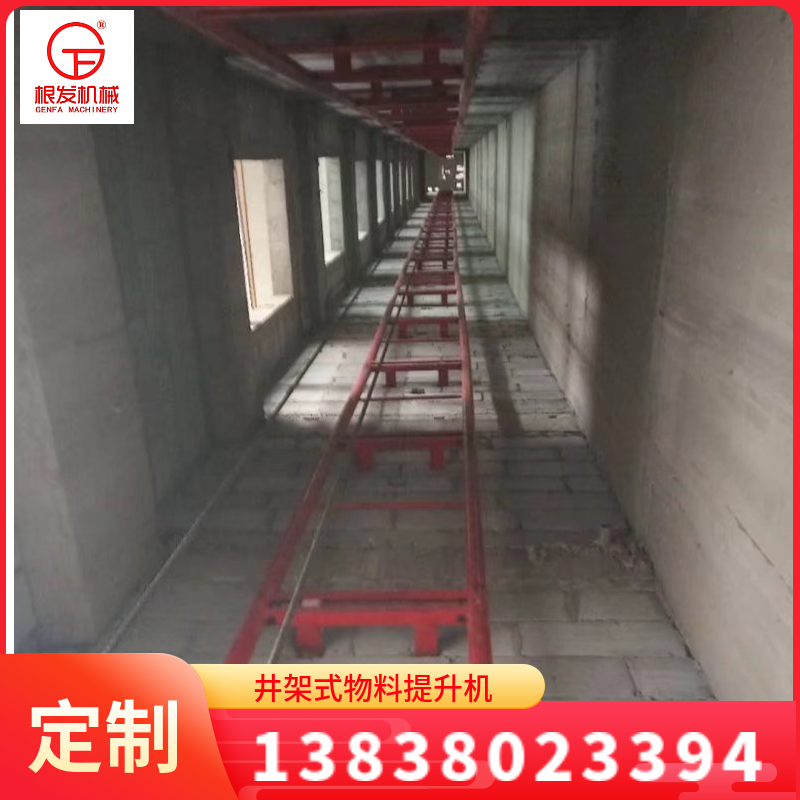 ݾC(j)ʽC(j)l(f)C(j)еϙC(j)ʩܙC(j)