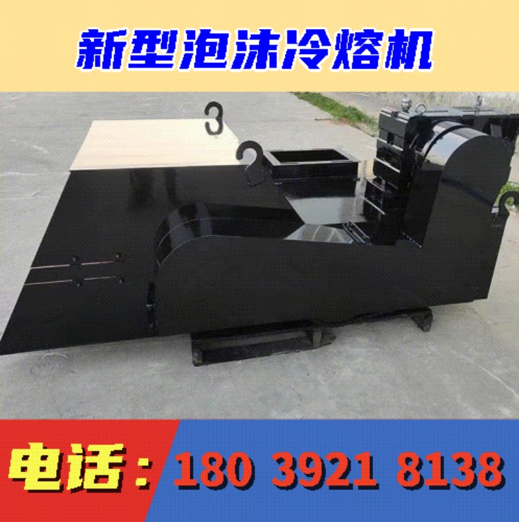 h(hun)͏Ufĭ䉺һwCEPSDɉKCKCsC