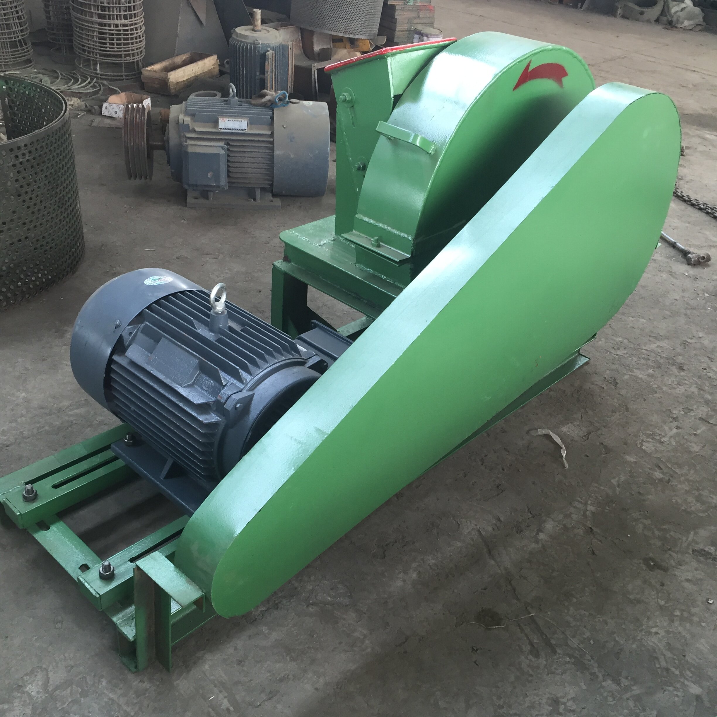 ๦ľľмC(j)ԭľƬC(j)ٻC(j)ľľն֦ĩC(j)