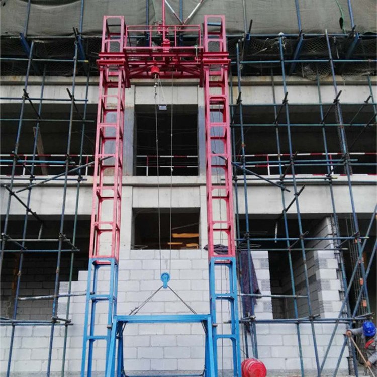 Sֱl(f)ȫ(gu)䰸l(f)TC(j)C(j)S늄(dng)؛ϙC(j)