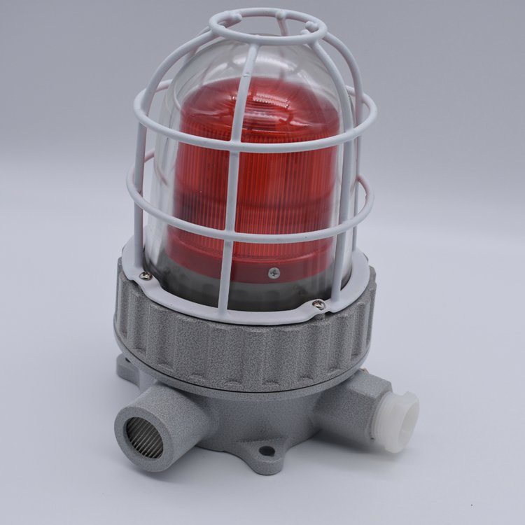 BLSG56(bo)90ؐLED220V\/24V̖(ho)ʾEX