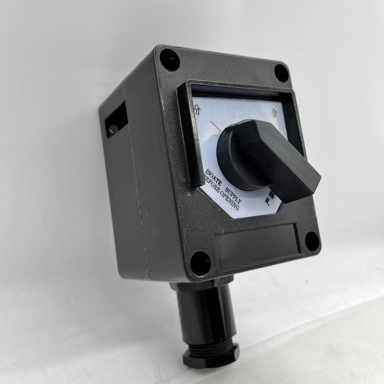 ȪBZM8050-10A\/250V_P(gun)ڒʽ(lin)οo_P(gun)