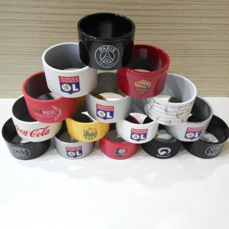 {(ln)ˮD(zhun)ӡNӹСˮNӡˢ