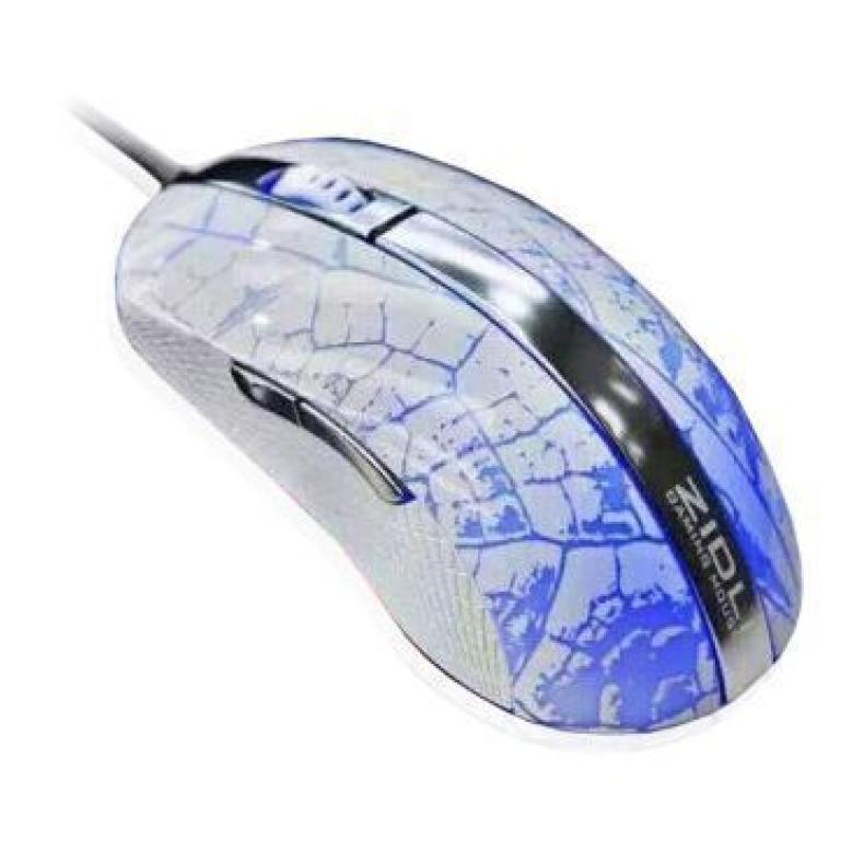 (bio)ˮD(zhun)ӡzˮNӹSɳˮD(zhun)ӡS