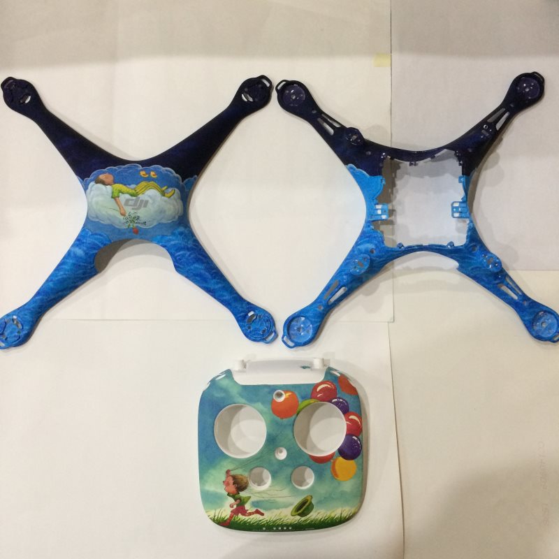 zˮD(zhun)ӡӝˮNӹɳˮNSҌI(y)ˮ(bio)N