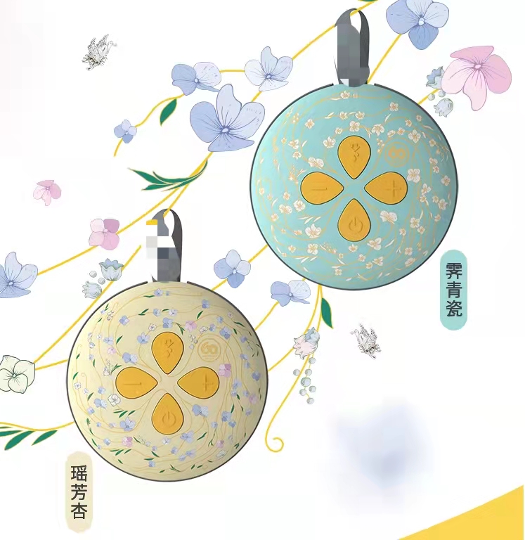 塑料水轉印塑膠產品水貼加工五金水貼紙印刷