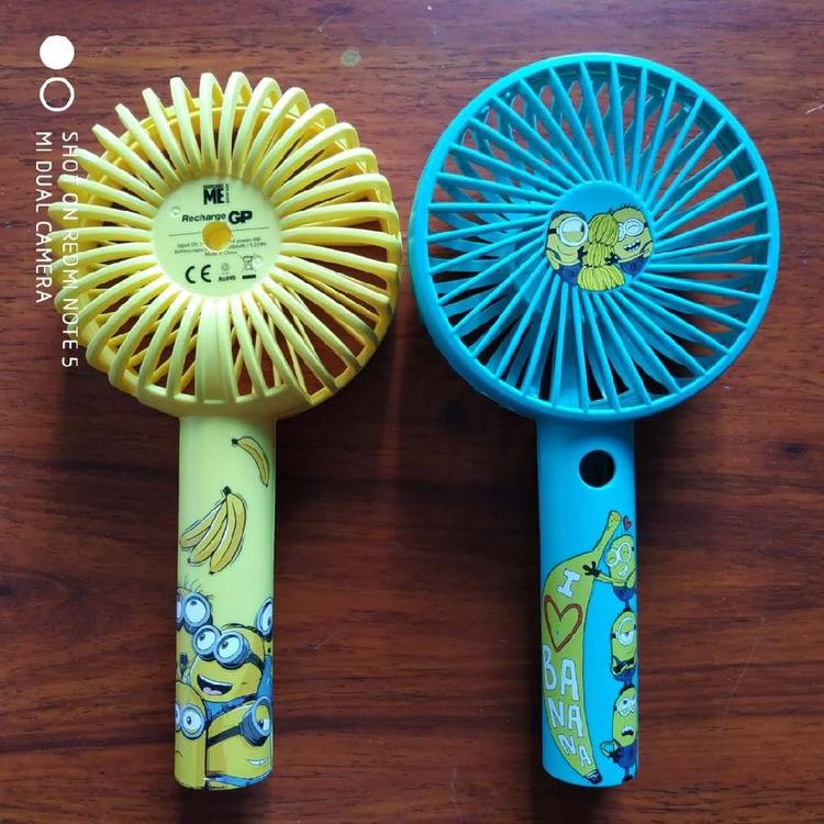 塑膠水轉(zhuǎn)印移動電源水貼加工五金外殼水轉(zhuǎn)印噴涂