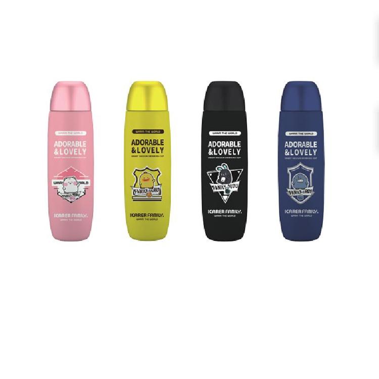 xṩDӡرˮNӹɳˮNӹS