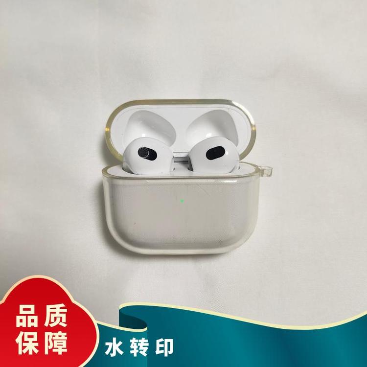 xairpods⚤ˮD(zhun)ӡֱӝˮNˮӡS