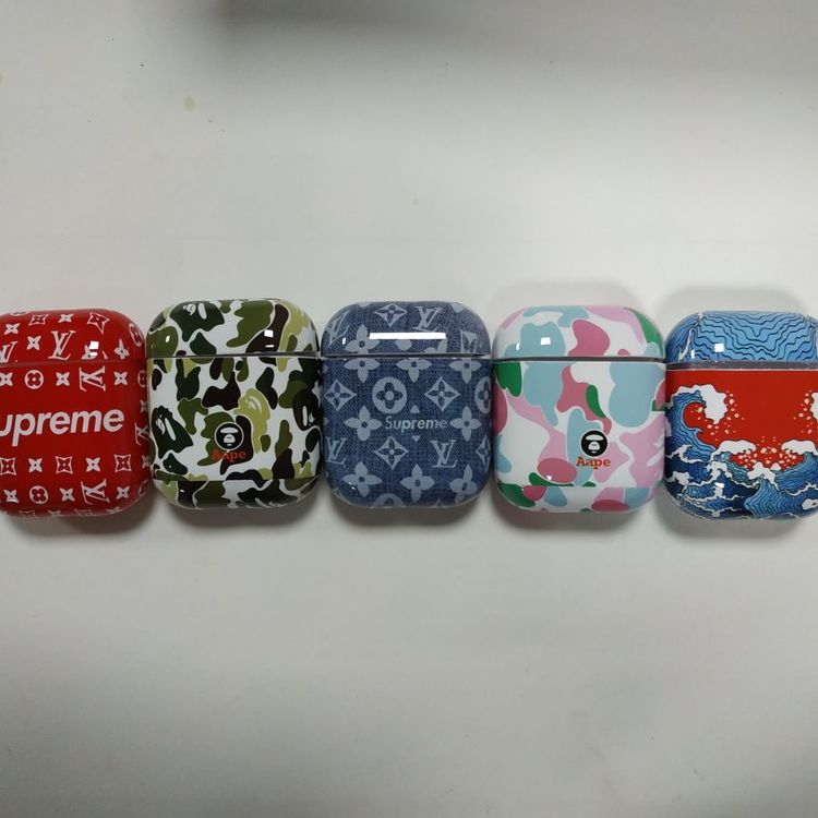 OCoˮNӹ̼wSˮD(zhun)ӡˮNӡˢ