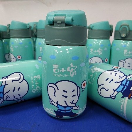 ɳzˮD(zhun)ӡˮNӹɍرˮӡ