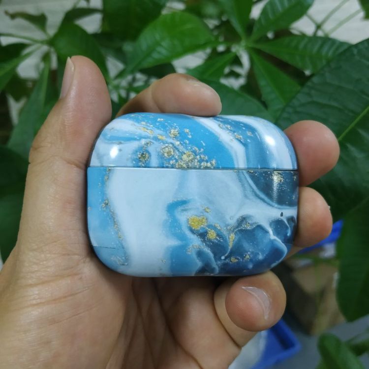 xṩairpodspro2C(j)o(h)ˮD(zhun)ӡO(png)C(j)ˮNӹ