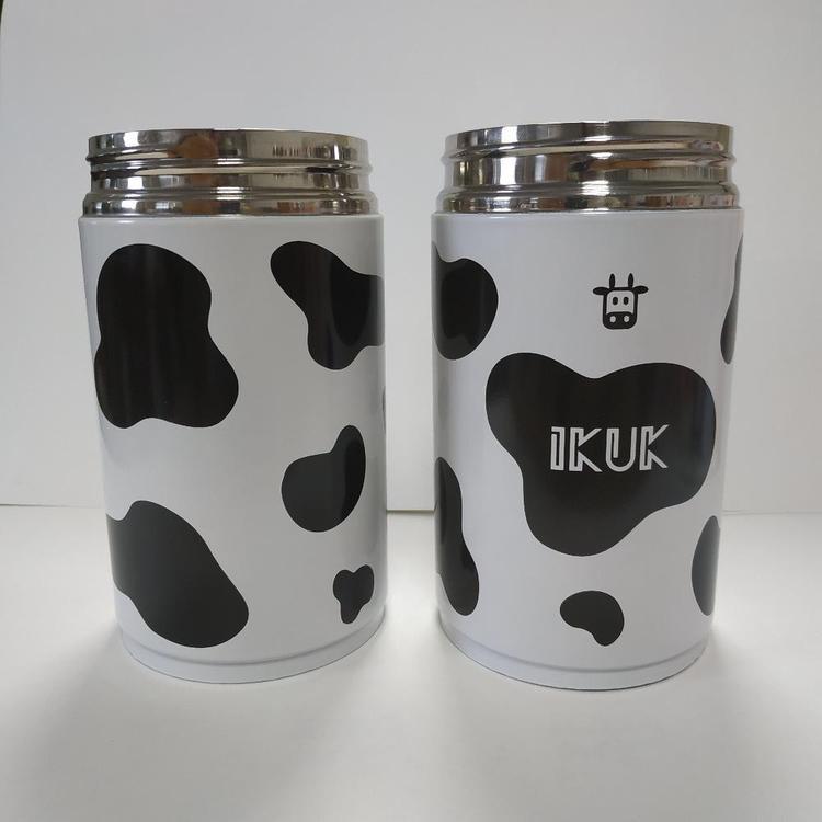 xˮD(zhun)ӡoCˮNӹرˮӡ