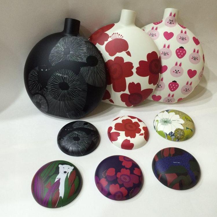 xṩzˮDӡ-ˮNӹ-ů֌ˮNӡˢ