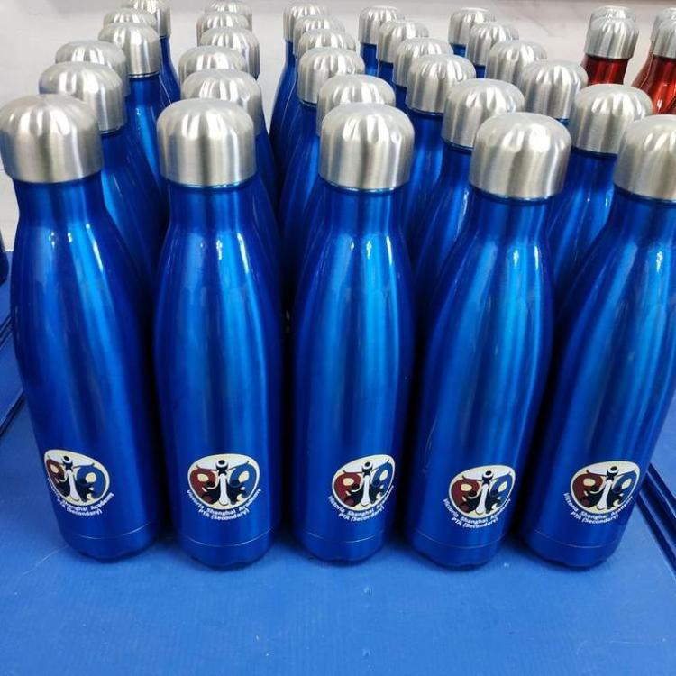 xнӿˮD(zhun)ӡ̄(w)бˮNӹ߶˱رӡˢͿ