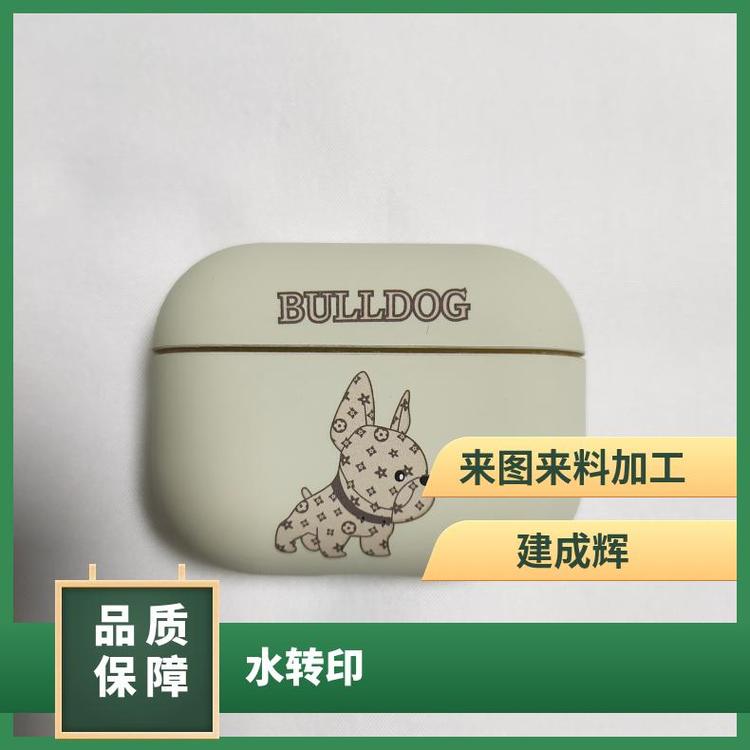 xairpods⚤ˮD(zhun)ӡzPUˮNˮӡS