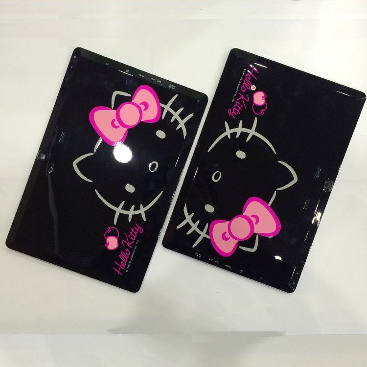 zˮD(zhun)ӡxˮNӹSPPˮD(zhun)ӡͿ