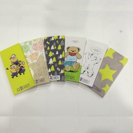 xṩˮD(zhun)ӡ^CˮNӡˢӹ