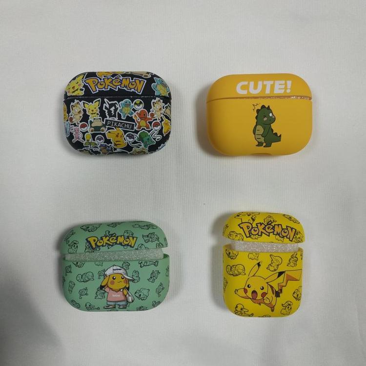 mairpodspro2oˮD(zhun)ӡOAirpodsCˮNӹS