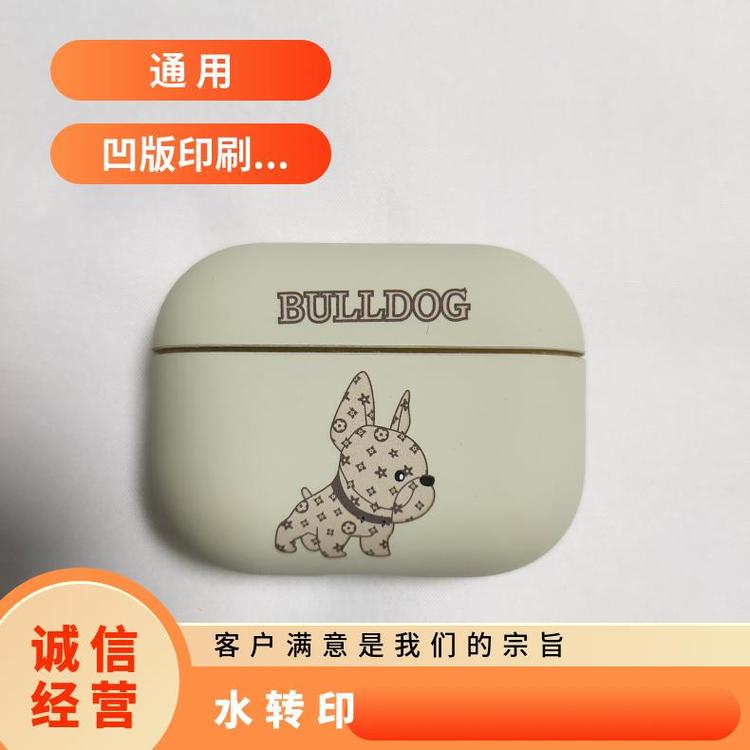 xairpodsoˮD(zhun)ӡXCƄԴˮNɁDӶ