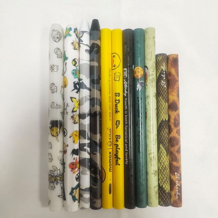 PˮD(zhun)ӡӹ|PUˮNوAˮӡS