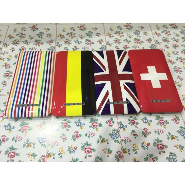 z⚤ˮD(zhun)ӡƄԴˮNӹλˮ(bio)Nӡˢ