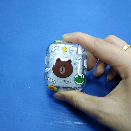 ͨairpodso(h)ˮD(zhun)ӡ\/O(png)o(w)(xin){(ln)C(j)ˮNӹ