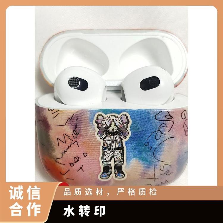 xairpods⚤ˮD(zhun)ӡ֙C(j)^ӝˮNˇտɶ