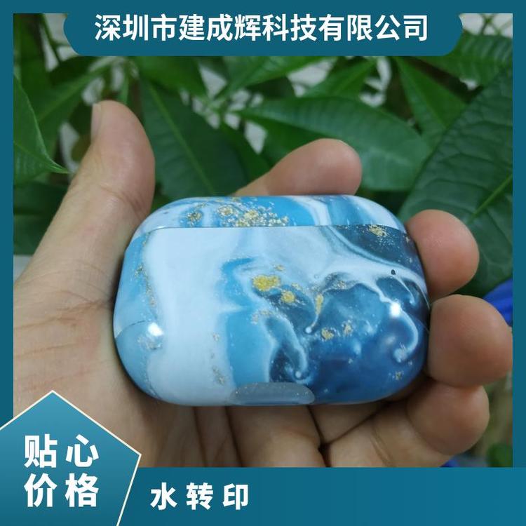 xairpods⚤ˮD(zhun)ӡXϽ\ϽӝˮNˮӡS