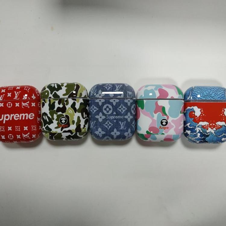 xD(zhun)ӡairpodso(h)ˮNzˮD(zhun)ӡƼӹ