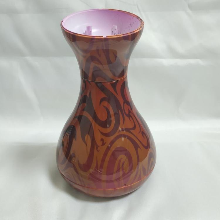 ĦxľyˮD(zhun)ӡx̼wSˮNӹyˮӡ