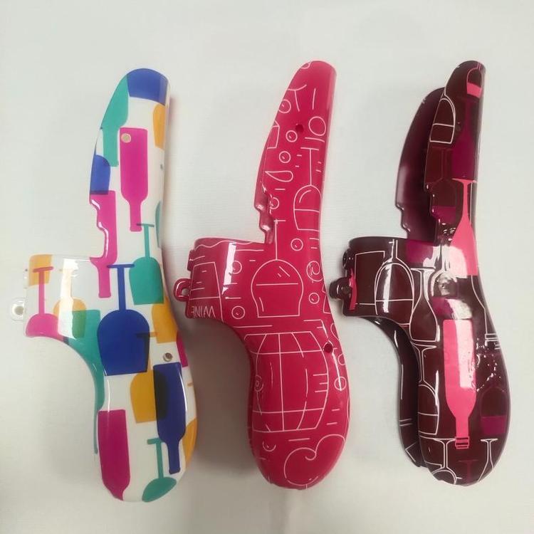 xṩzˮD(zhun)ӡ݃xλˮNӹr(ji)