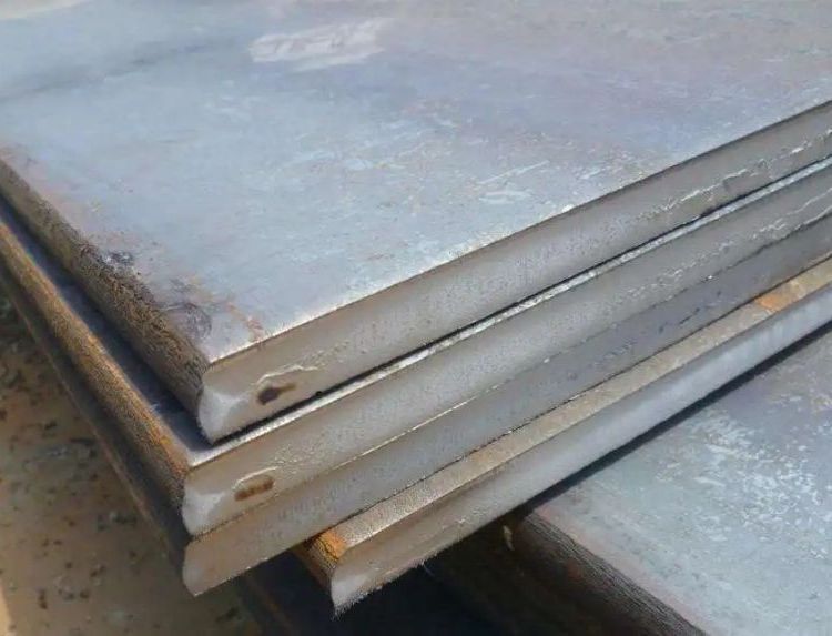 ߏ(qing)䓰|(zh)ðи^⻬\(chng)Ž(jng)I(yng)