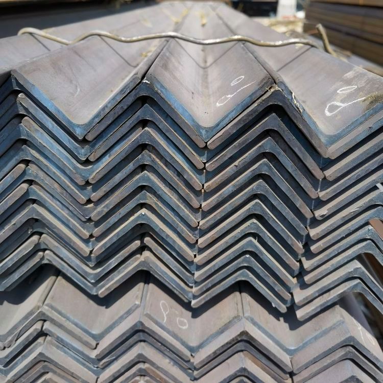 ϓl(f)Ļß\50*50*5\F40*40*4ؽͲ