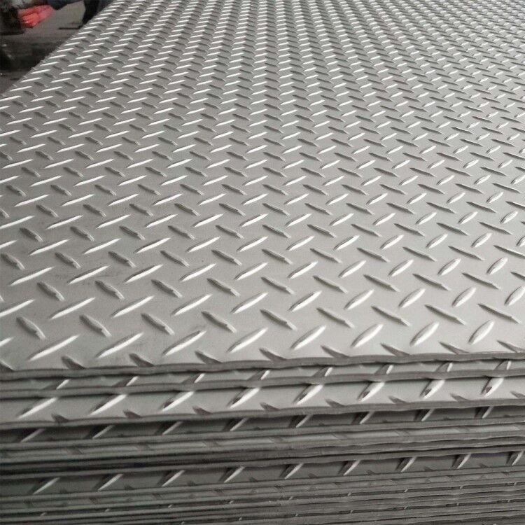 l(f)\䓰v_\䓰|(zh)C\(chng)Ž(jng)I(yng)