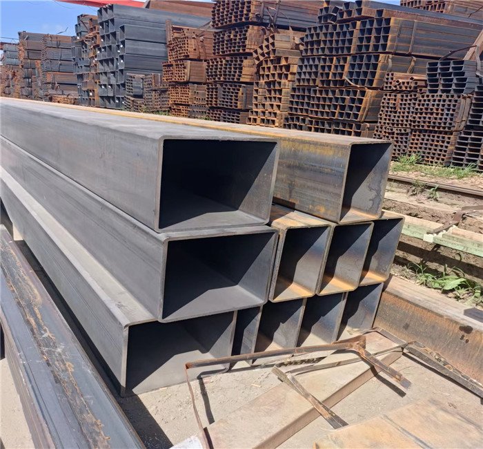 \ܺڷ300*300mmҎ(gu)RȫSl(f)