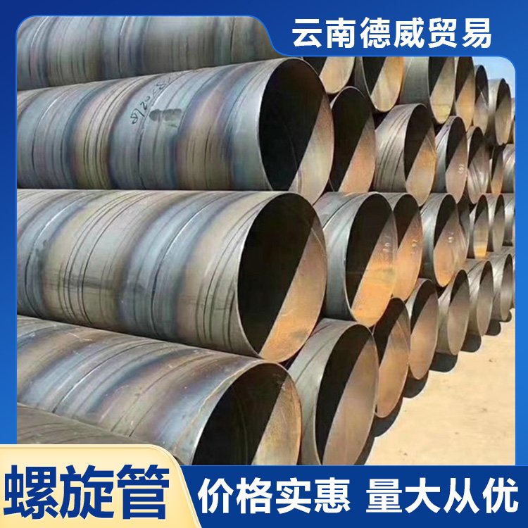 (yng)䓹p܇(gu)(bio)̖(ho)r(ji)(yu)