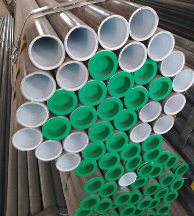 (ni)rܹ\(f)ϹQ235B|(zh)섓(chung)r䓹ܶƷƷ|(zh)C