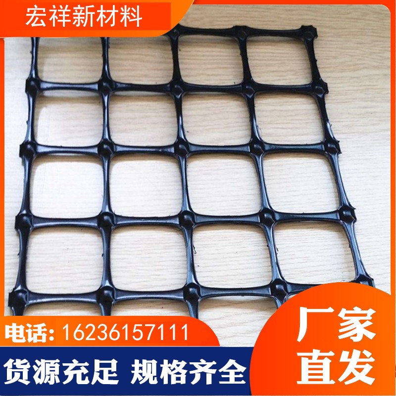 Ź·ػ(wn)80knpܸżӽ߿(qing)Ⱥ