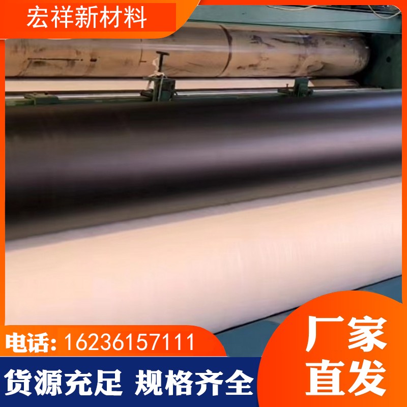 ²ϸߏ(qing)]ppᘴ̟oNҎ(gu)Rȫߏ(qing)