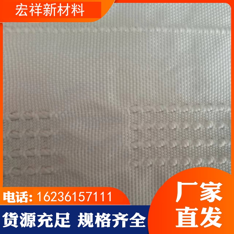 C(j)Ӻ̷o(h)ߏ(qing)·B(yng)o(h)Bӹ̙C(j)