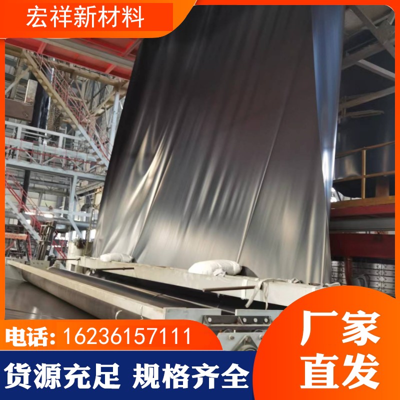 Lz·F··ӽB(yng)oߏ]o