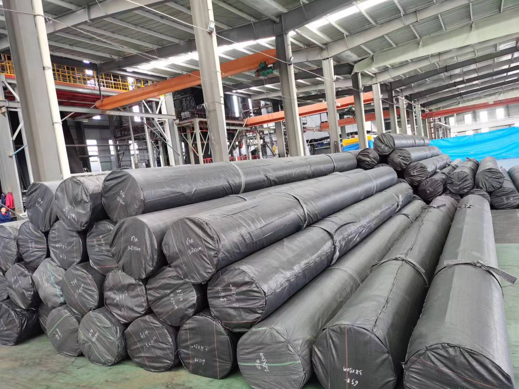 SҾxֱNHDPEĤ0.3mmBĤm(yng)׃ߎ(k)