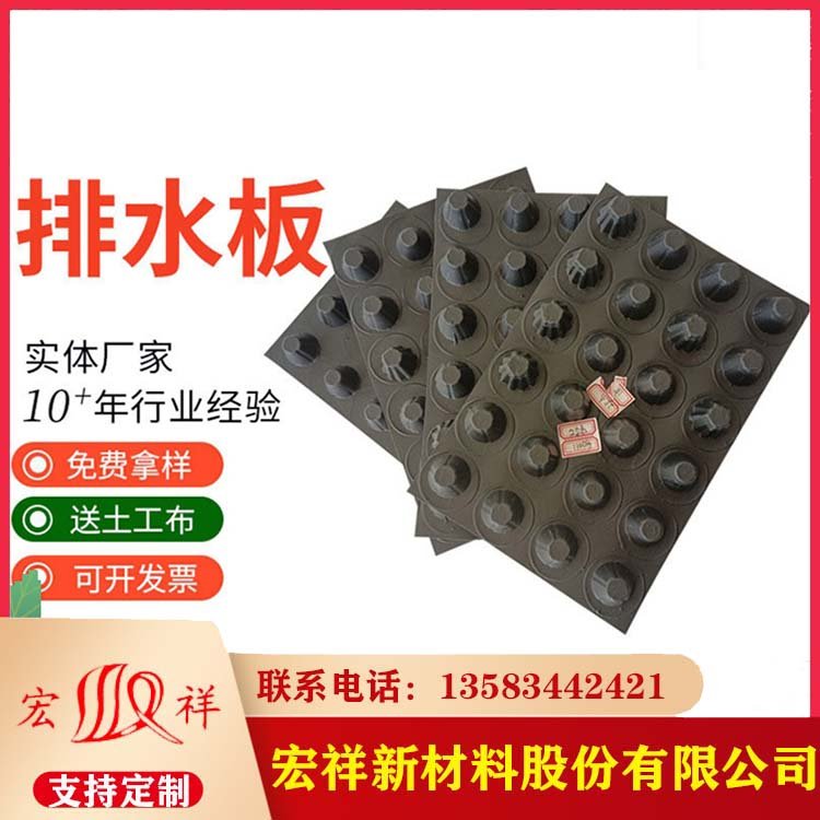 Ϸoˮ尼͹ˮShdpeVˮ嶨