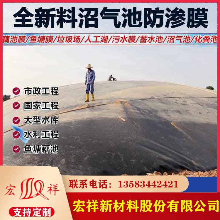 Ĥa(chn)SӚغĤźB(yng)ֳϩBĤֶ֧