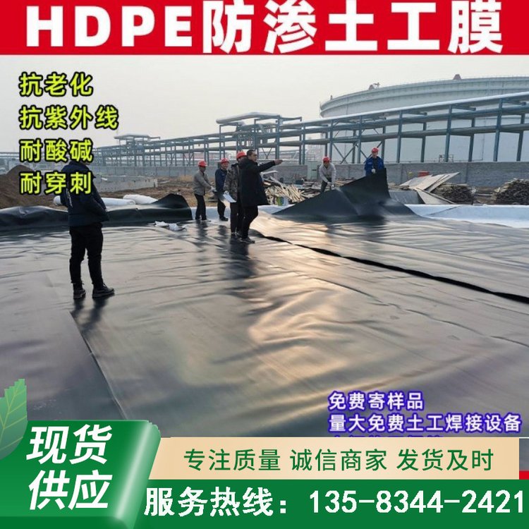 (chng)BĤSӚغĤc(din)Ĥ