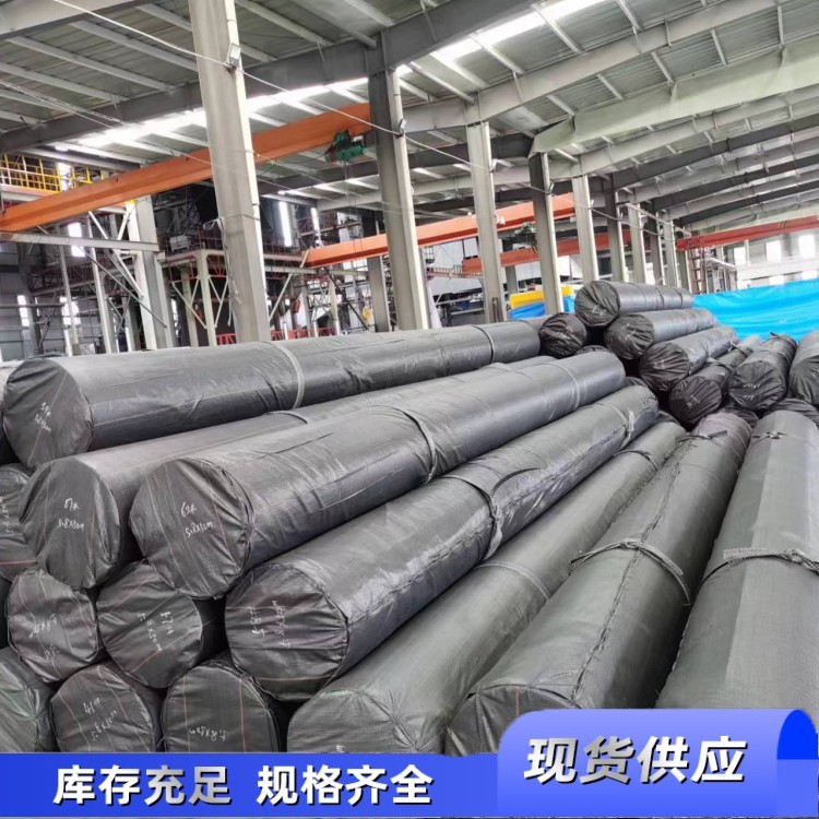 ǽ(bio)(zhn)ܶȾϩBϺɫHDPEĤ(k)